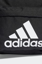 Adidas HG0349 Mochila Unisex CLSC BOS BP - 4