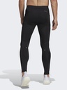 Adidas HM8444 Mallas de Hombre OTR TIGHT - 2