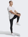 Adidas HM8444 Mallas de Hombre OTR TIGHT - 3