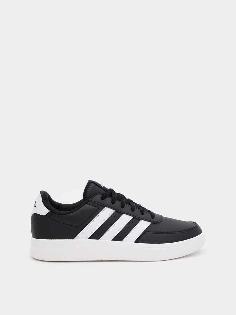 Adidas HP9425 Zapatillas de Hombre BREAKNET 2.0 - 1