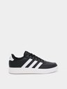 Adidas HP9425 Zapatillas de Hombre BREAKNET 2.0 - 1