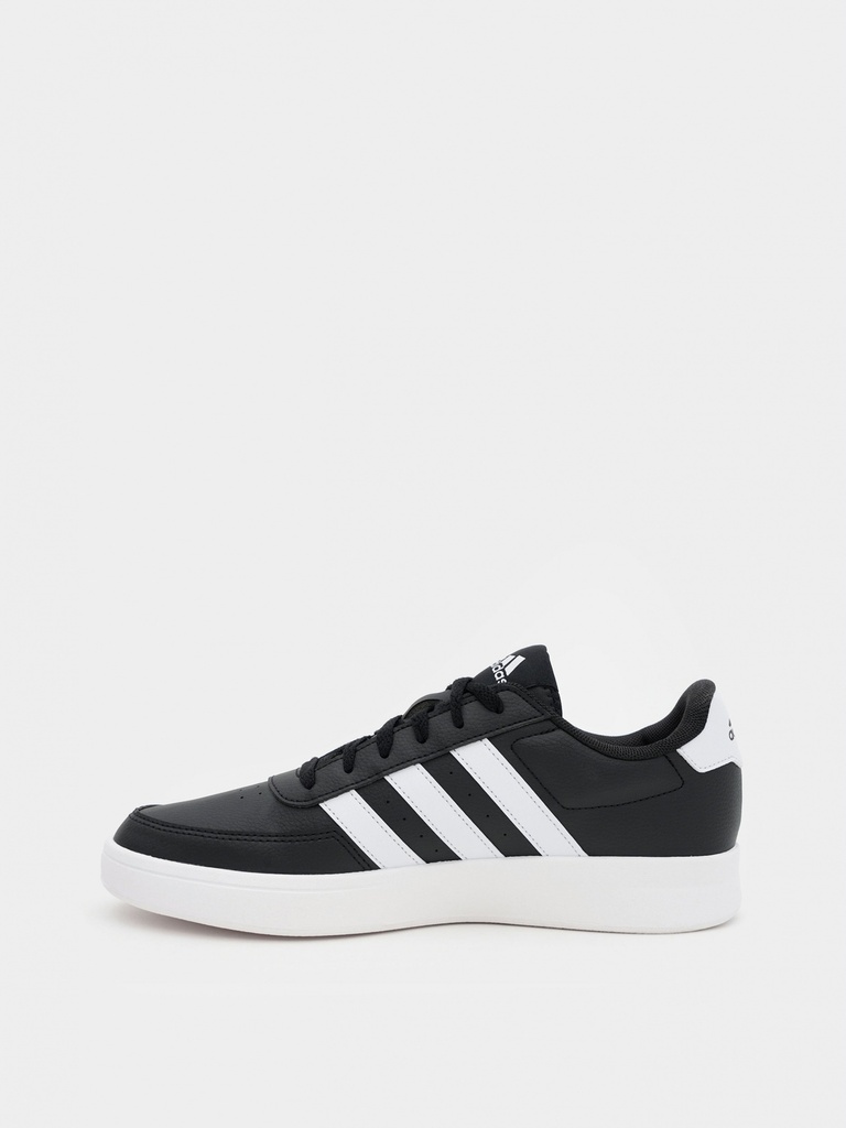 Adidas HP9425 Zapatillas de Hombre BREAKNET 2.0 - 2