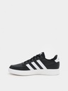 Adidas HP9425 Zapatillas de Hombre BREAKNET 2.0 - 2