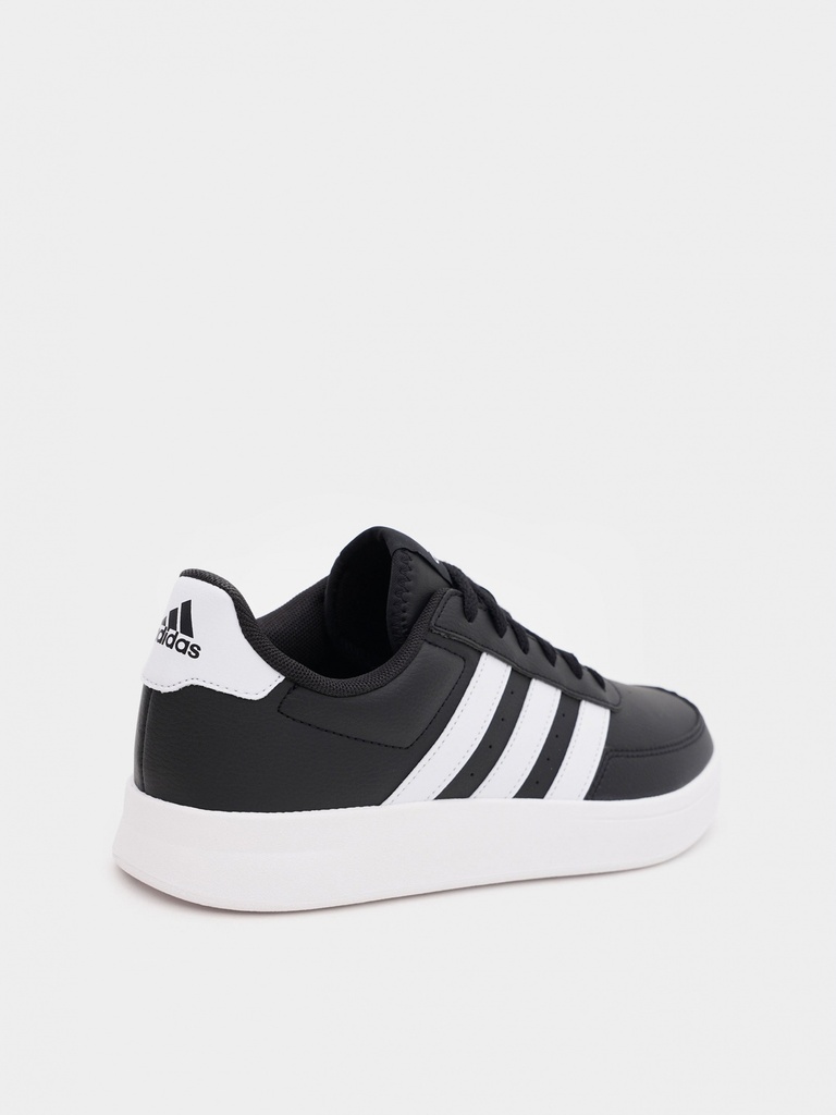 Adidas HP9425 Zapatillas de Hombre BREAKNET 2.0 - 3