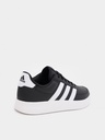 Adidas HP9425 Zapatillas de Hombre BREAKNET 2.0 - 3