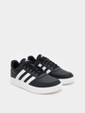 Adidas HP9425 Zapatillas de Hombre BREAKNET 2.0 - 4