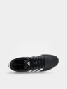 Adidas HP9425 Zapatillas de Hombre BREAKNET 2.0 - 5