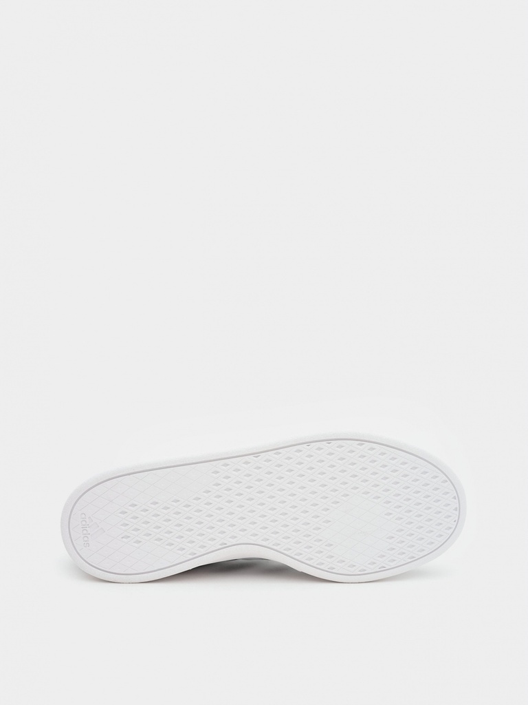 Adidas HP9425 Zapatillas de Hombre BREAKNET 2.0 - 6