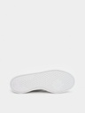 Adidas HP9425 Zapatillas de Hombre BREAKNET 2.0 - 6