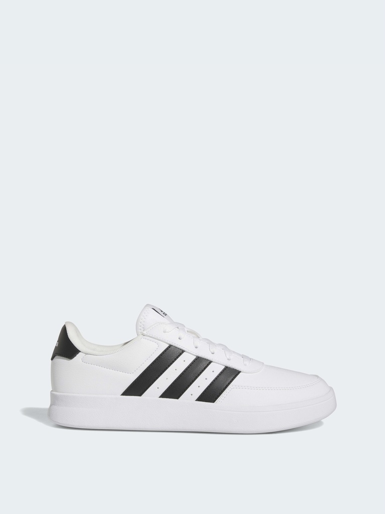 Adidas HP9426 Zapatillas de Hombre BREAKNET 2.0 - 1
