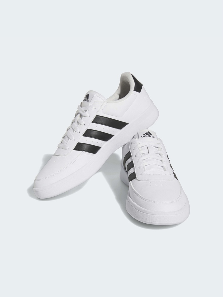 Adidas HP9426 Zapatillas de Hombre BREAKNET 2.0 - 2