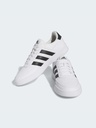 Adidas HP9426 Zapatillas de Hombre BREAKNET 2.0 - 2