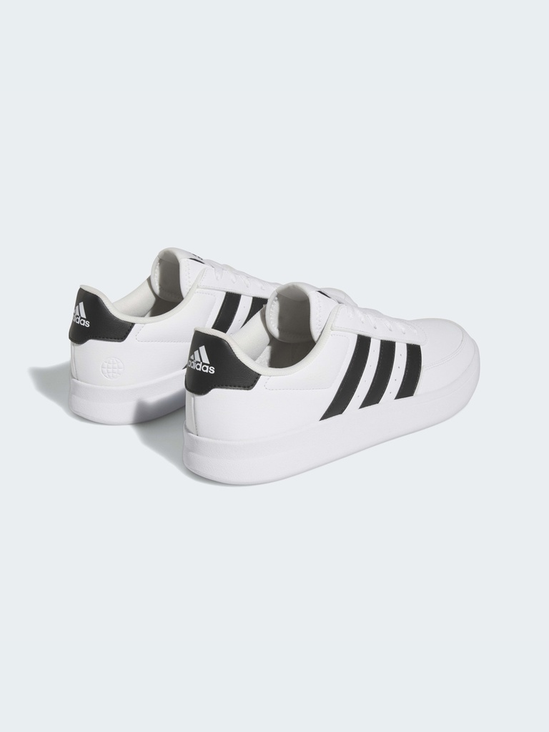 Adidas HP9426 Zapatillas de Hombre BREAKNET 2.0 - 3
