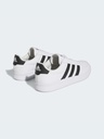 Adidas HP9426 Zapatillas de Hombre BREAKNET 2.0 - 3