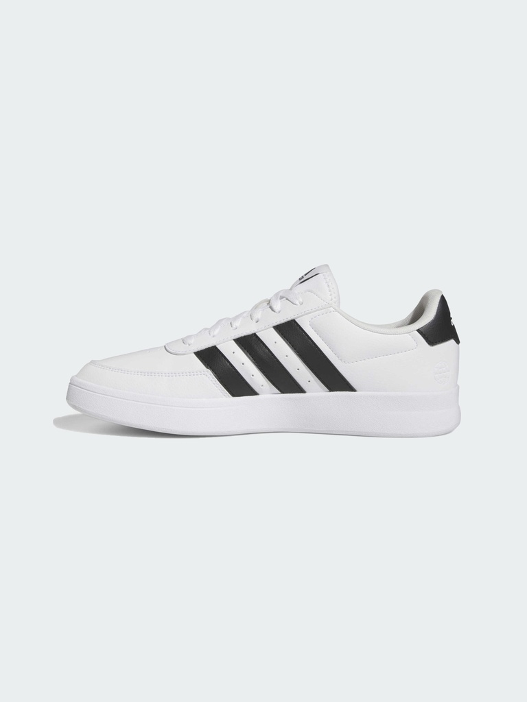 Adidas HP9426 Zapatillas de Hombre BREAKNET 2.0 - 4