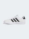 Adidas HP9426 Zapatillas de Hombre BREAKNET 2.0 - 4