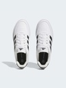 Adidas HP9426 Zapatillas de Hombre BREAKNET 2.0 - 5