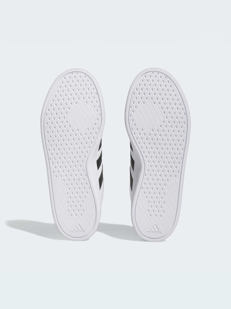 Adidas HP9426 Zapatillas de Hombre BREAKNET 2.0 - 6
