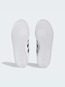Adidas HP9426 Zapatillas de Hombre BREAKNET 2.0 - 6