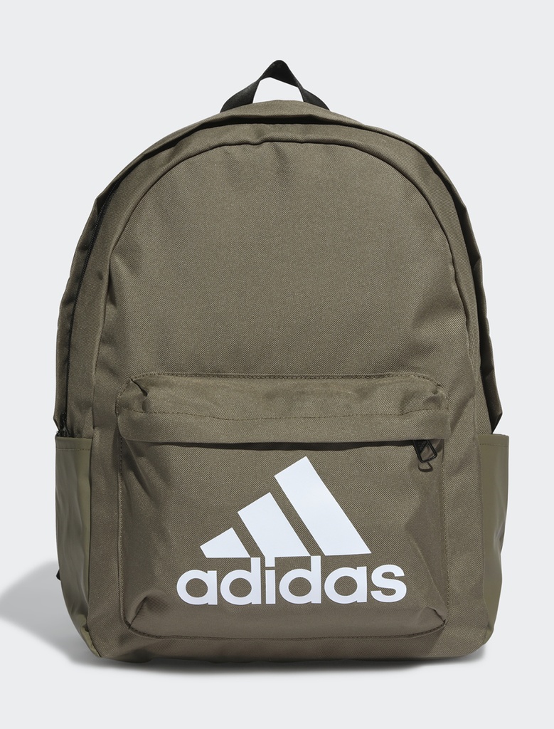 Adidas HR9810 Mochila Unisex CLSC BOS BP - 1