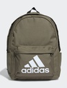 Adidas HR9810 Mochila Unisex CLSC BOS BP - 1