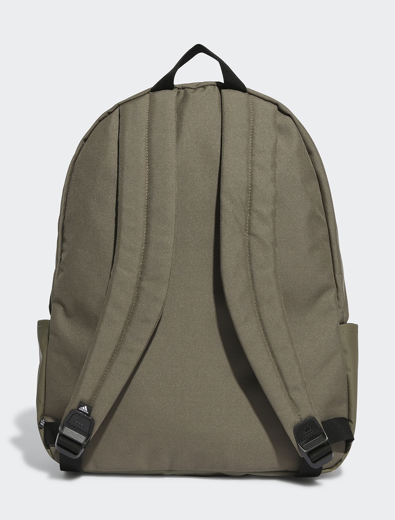 Adidas HR9810 Mochila Unisex CLSC BOS BP - 2