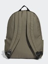 Adidas HR9810 Mochila Unisex CLSC BOS BP - 2