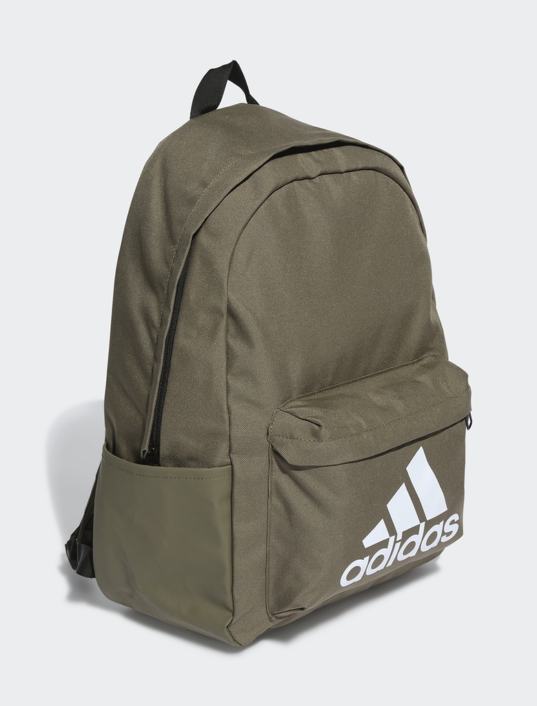 Adidas HR9810 Mochila Unisex CLSC BOS BP - 3