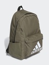 Adidas HR9810 Mochila Unisex CLSC BOS BP - 3