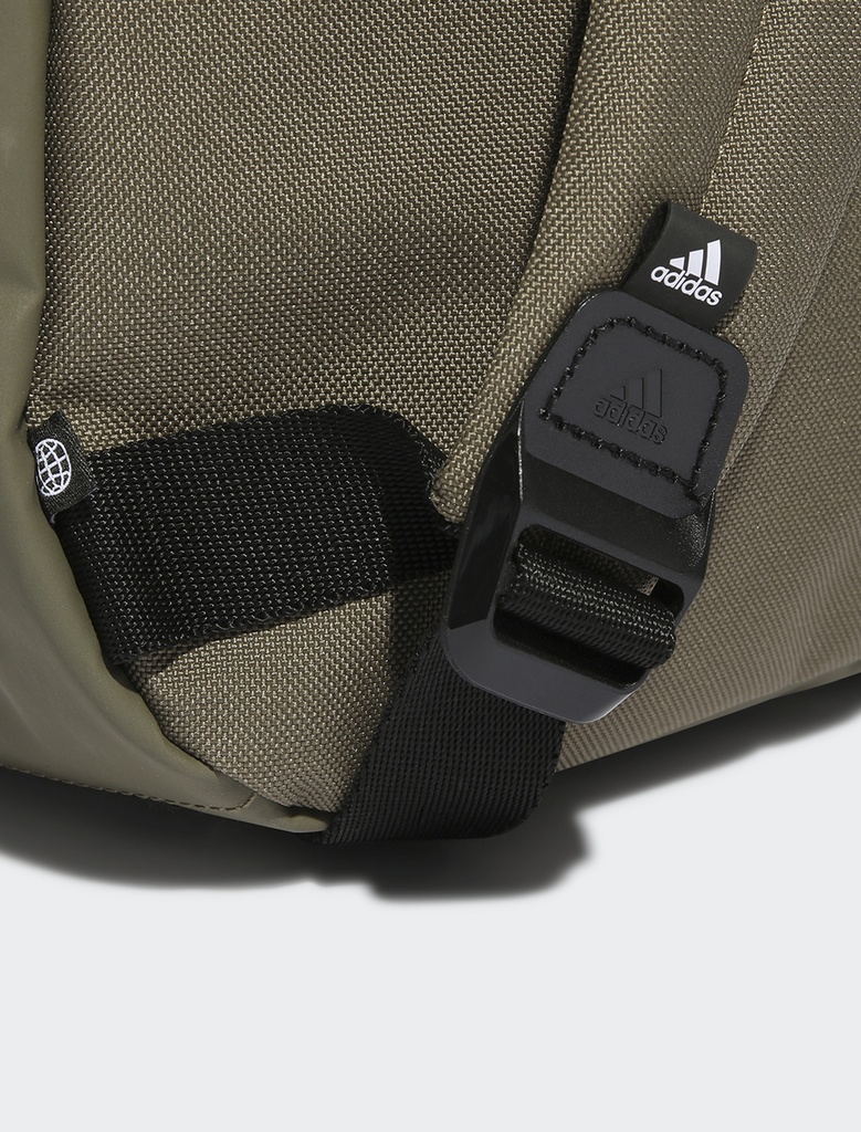 Adidas HR9810 Mochila Unisex CLSC BOS BP - 5