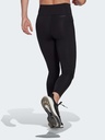Adidas HS5464 Mallas de Mujer Run Ess 1/1 TGT - 2