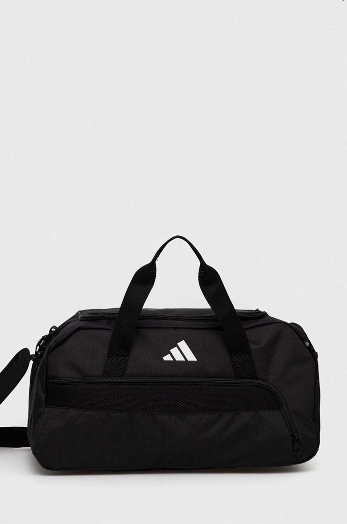 Adidas HS9752 Bolso Unisex TIRO L DUFF S - 1