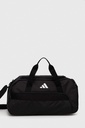 Adidas HS9752 Bolso Unisex TIRO L DUFF S - 1