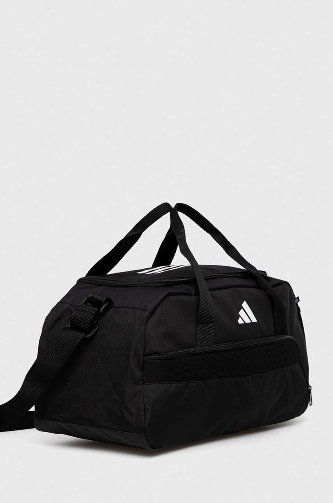 Adidas HS9752 Bolso Unisex TIRO L DUFF S - 2