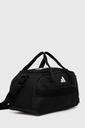 Adidas HS9752 Bolso Unisex TIRO L DUFF S - 2