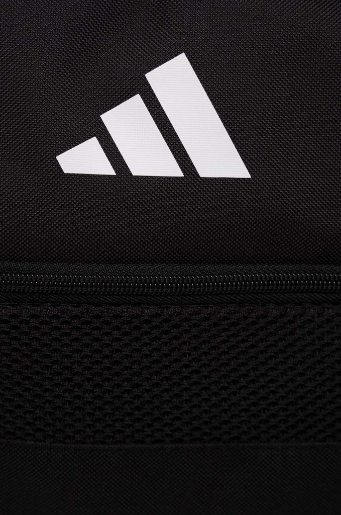 Adidas HS9752 Bolso Unisex TIRO L DUFF S - 3