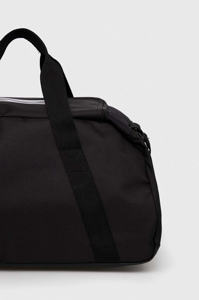 Adidas HS9752 Bolso Unisex TIRO L DUFF S - 4