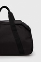 Adidas HS9752 Bolso Unisex TIRO L DUFF S - 4