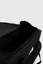 Adidas HS9752 Bolso Unisex TIRO L DUFF S - 5