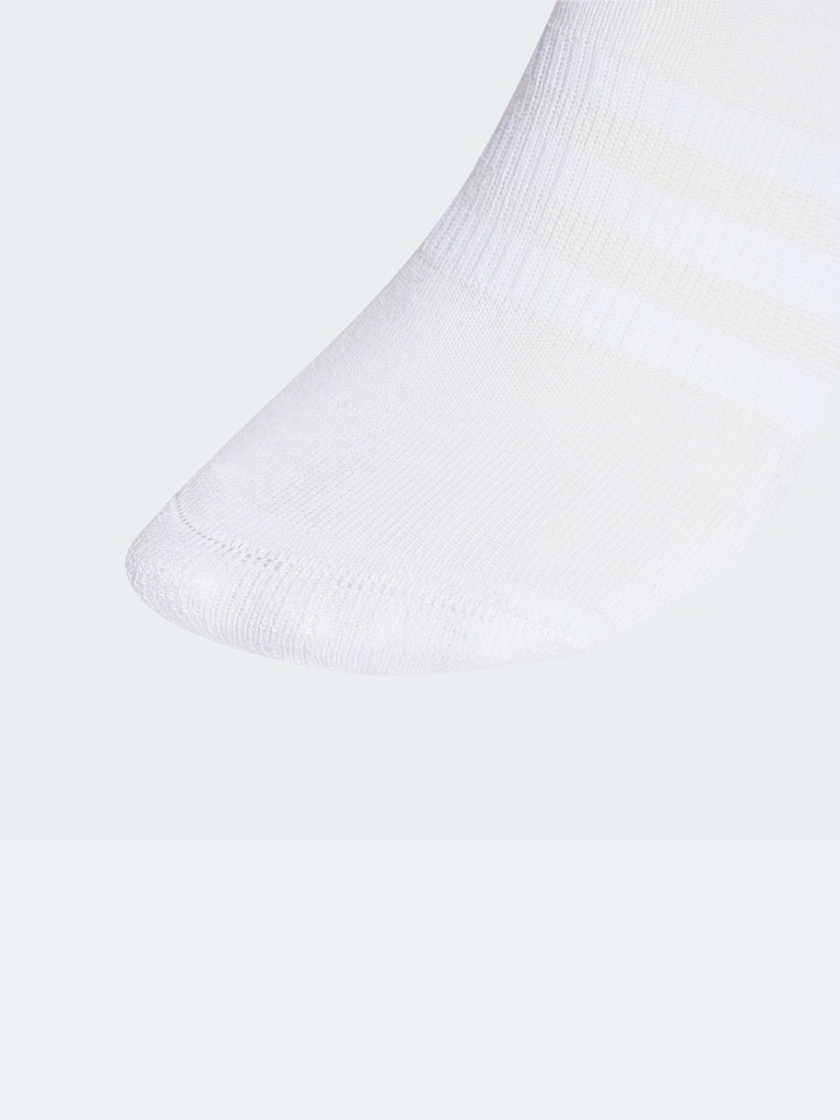 Adidas HT3441 Calcetines Unisex C SPW ANK 3P - 3