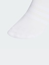 Adidas HT3441 Calcetines Unisex C SPW ANK 3P - 3