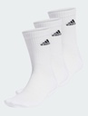 Adidas HT3446 Calcetines Unisex C SPW CRW 3P - 1