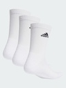 Adidas HT3446 Calcetines Unisex C SPW CRW 3P - 2
