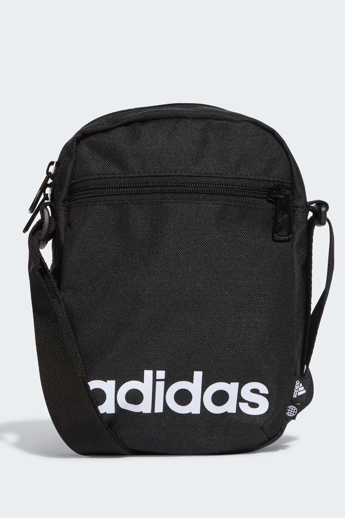 Adidas HT4738 Bolso Unisex LINEAR ORG - 1