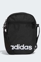 Adidas HT4738 Bolso Unisex LINEAR ORG - 1