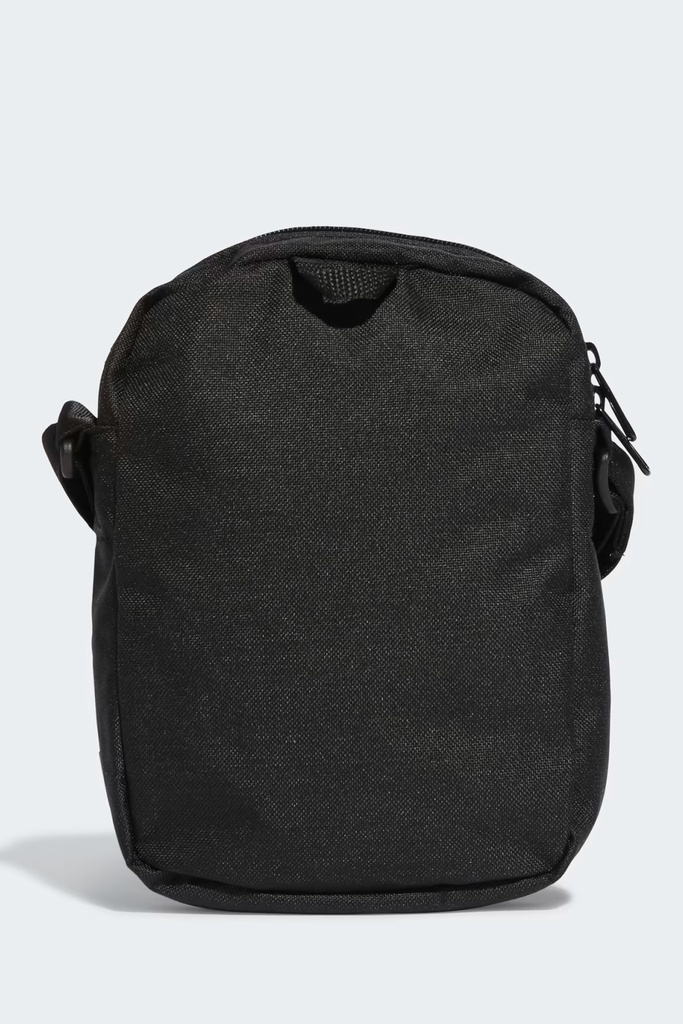 Adidas HT4738 Bolso Unisex LINEAR ORG - 2