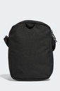 Adidas HT4738 Bolso Unisex LINEAR ORG - 2