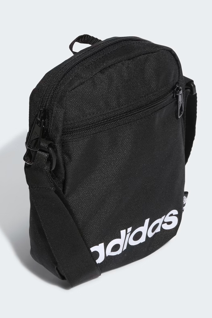 Adidas HT4738 Bolso Unisex LINEAR ORG - 3