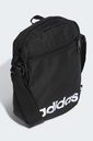 Adidas HT4738 Bolso Unisex LINEAR ORG - 3
