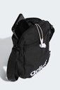 Adidas HT4738 Bolso Unisex LINEAR ORG - 4